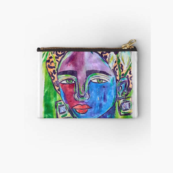 Item preview, Bertha designed and sold by Cverosart.