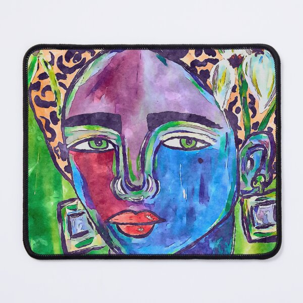 Item preview, Bertha designed and sold by Cverosart.
