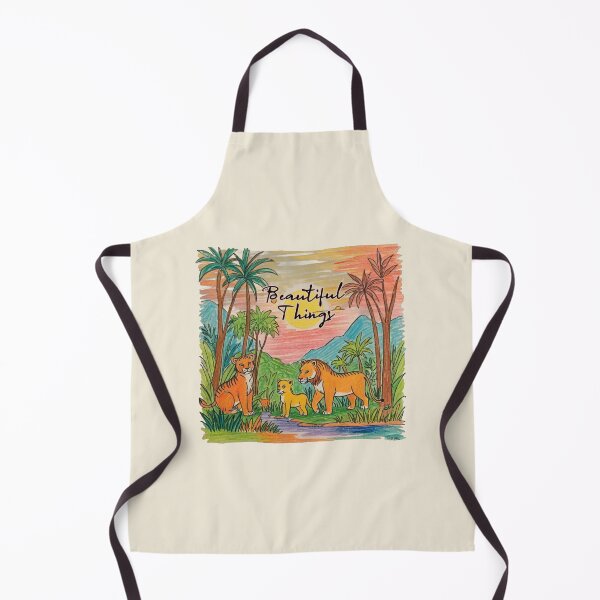 Item preview, animals world designed and sold by zzzozzo.