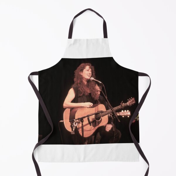 Item preview, Patty Larkin - Photograph designed and sold by ConcertImages.