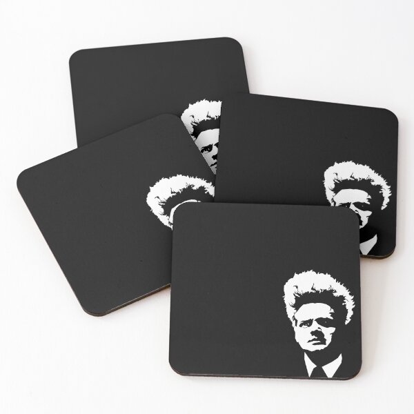 Item preview, Eraserhead designed and sold by justinpkr.
