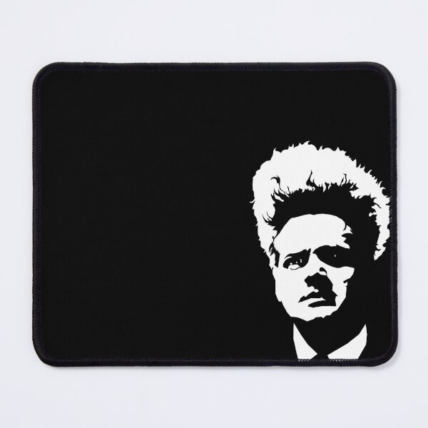 Item preview, Eraserhead designed and sold by justinpkr.