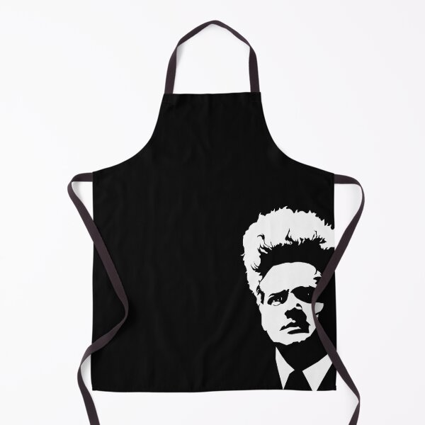 Item preview, Eraserhead designed and sold by justinpkr.