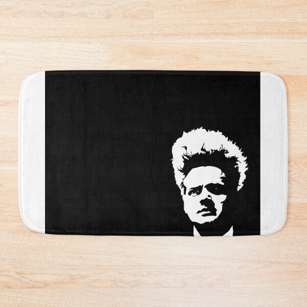 Item preview, Eraserhead designed and sold by justinpkr.