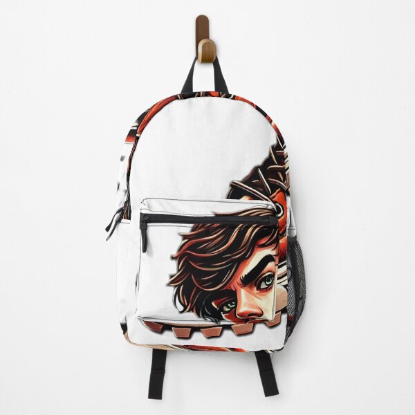 Item preview, jack harlow shoes sticker designed and sold by NCNGDESIGN.