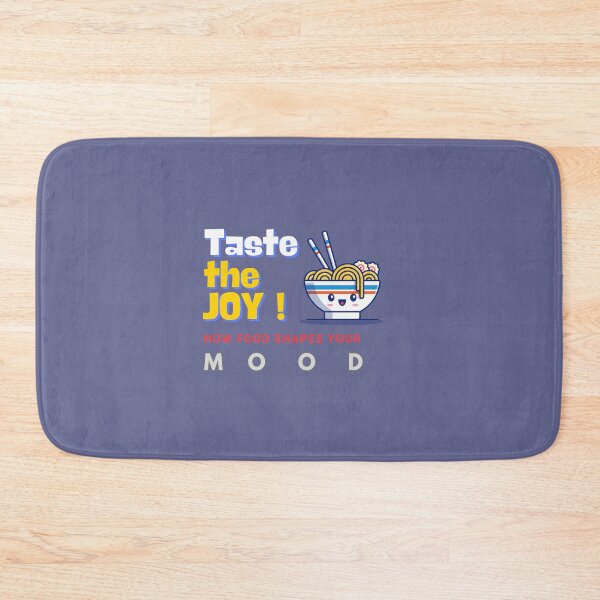 Item preview, Funny Ramen Cartoon designed and sold by Billy Wong.