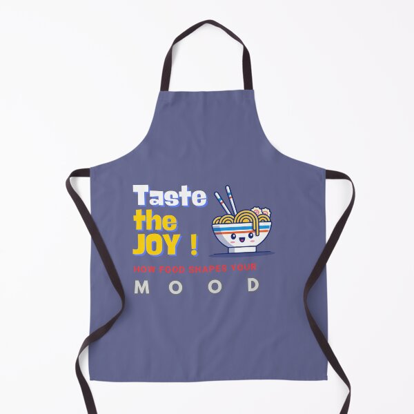 Item preview, Funny Ramen Cartoon designed and sold by Billy Wong.