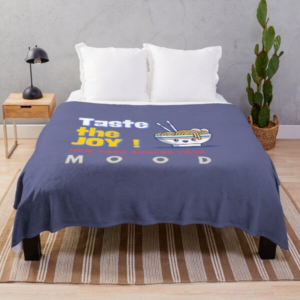 Item preview, Funny Ramen Cartoon designed and sold by Billy Wong.