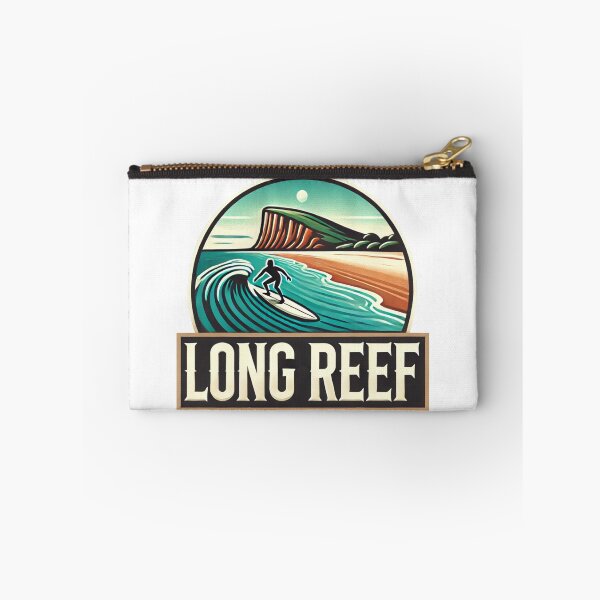 Item preview, Long Reef Collaroy  designed and sold by NB-ArtHouse.