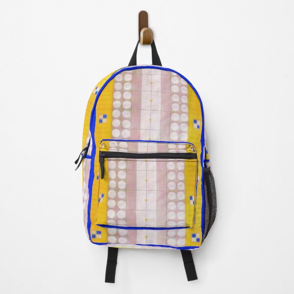 Item preview, Colour Blended Pattern Design designed and sold by KunDesigns.