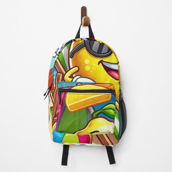 Item preview, I don't need a better half designed and sold by Fazube.
