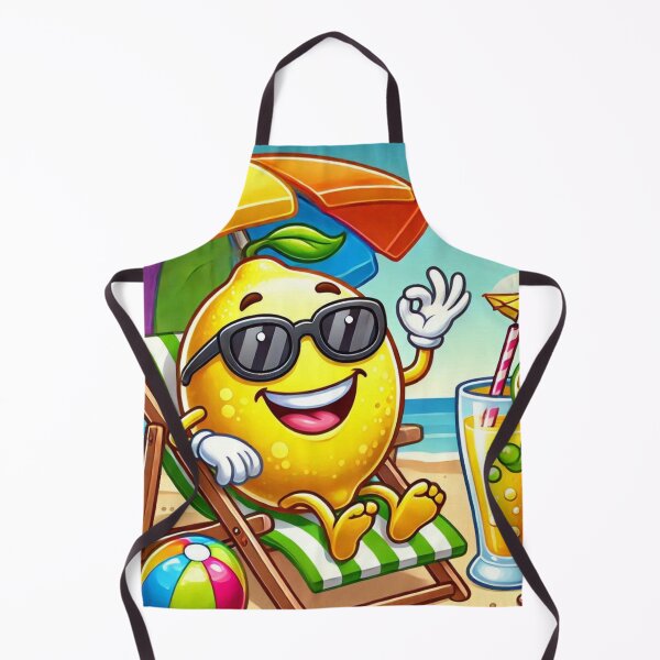 Item preview, I don't need a better half designed and sold by Fazube.