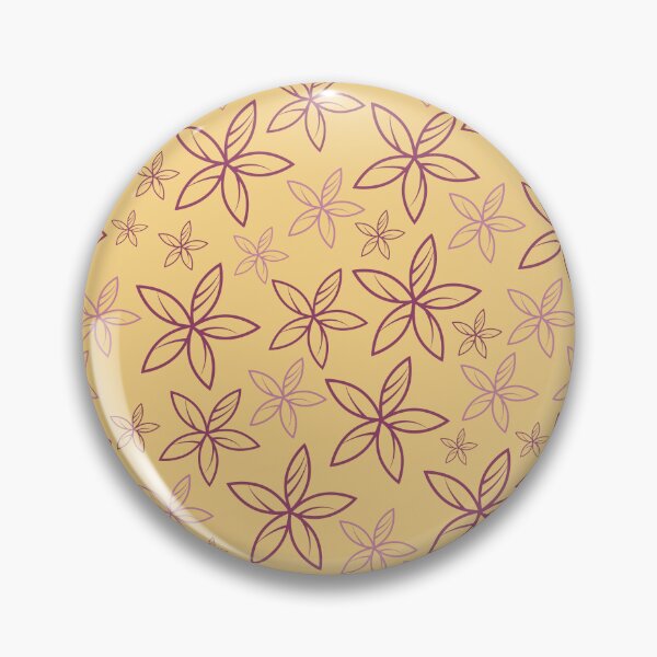 Item preview,  Blossom Flowers designed and sold by Nadiacreativity.