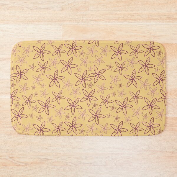 Item preview,  Blossom Flowers designed and sold by Nadiacreativity.