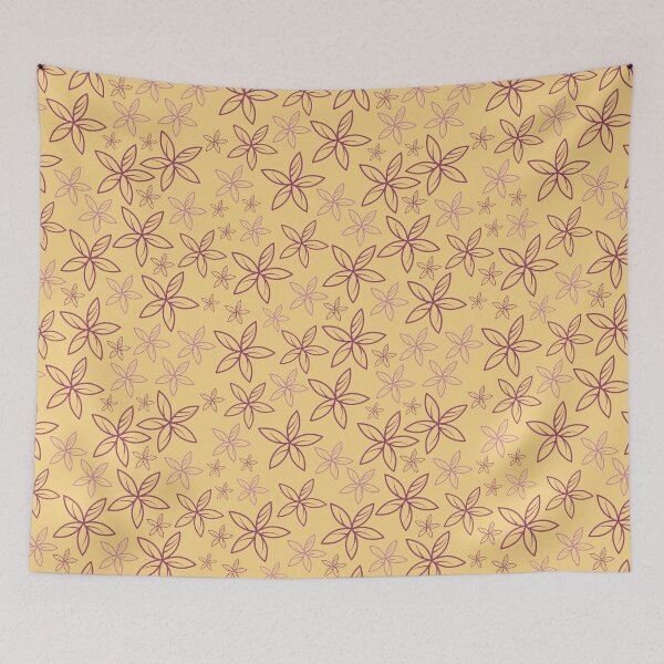 Item preview,  Blossom Flowers designed and sold by Nadiacreativity.
