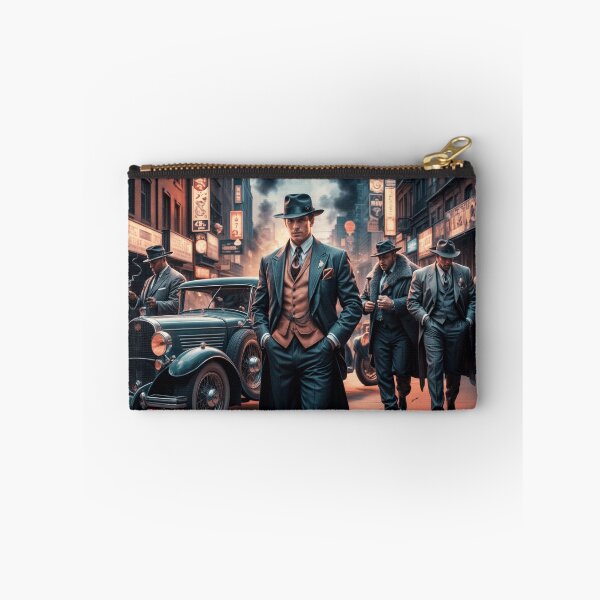 Item preview, CHICAGO 1920s designed and sold by origingallery.