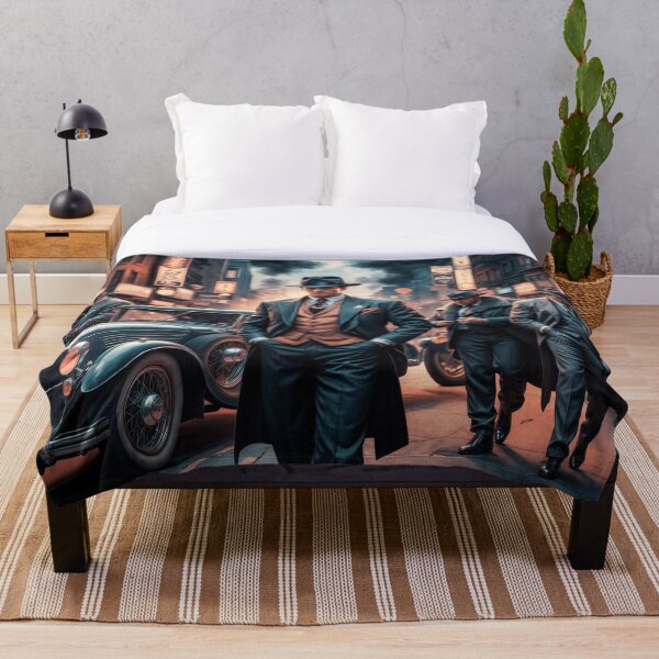 Item preview, CHICAGO 1920s designed and sold by origingallery.
