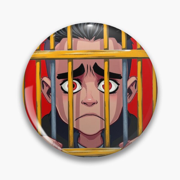 Item preview, Are You Free designed and sold by DesignPrePress.
