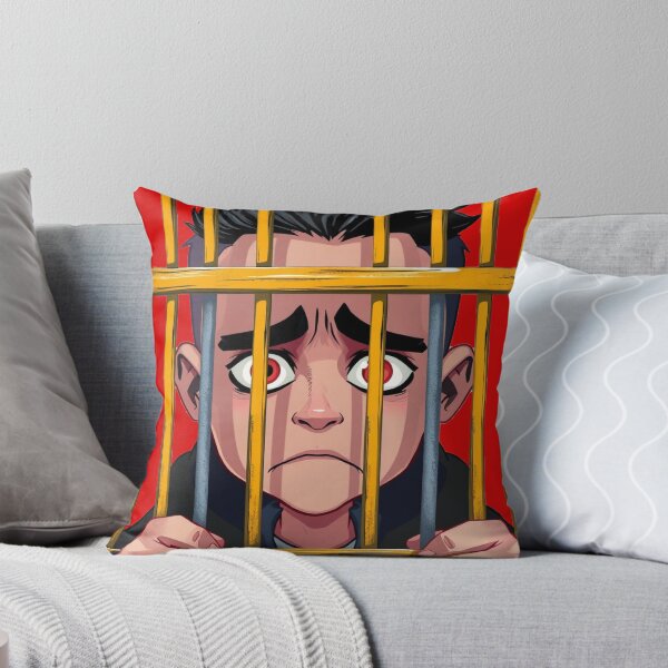 Item preview, Are You Free designed and sold by DesignPrePress.