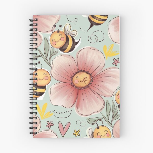 Item preview, Bee Kind designed and sold by Furbulous Faces.