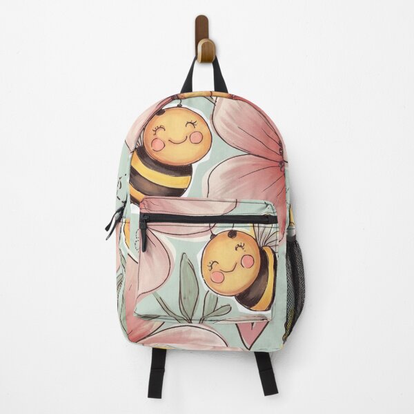 Item preview, Bee Kind designed and sold by Furbulous Faces.