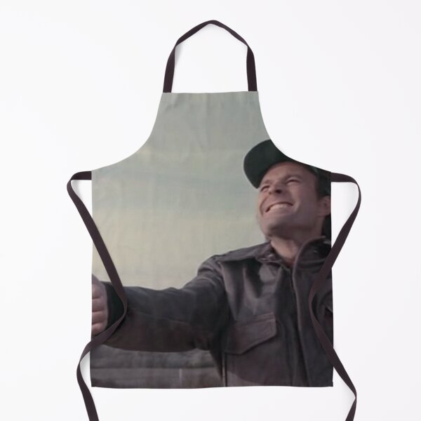 Item preview, PlaneStop designed and sold by ChioArt.