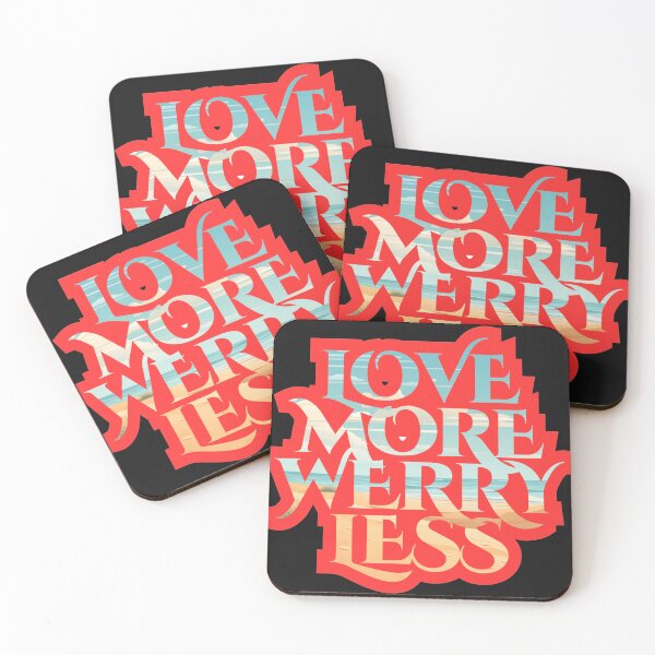 Item preview, VALENTINE DAY designed and sold by expert1.