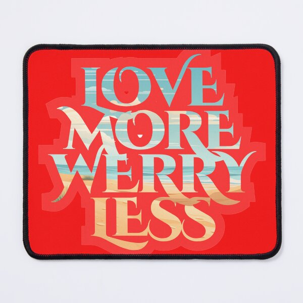 Item preview, VALENTINE DAY designed and sold by expert1.