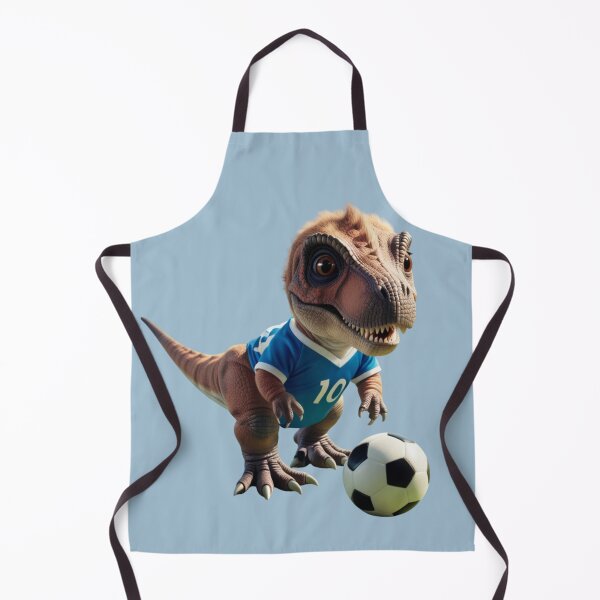 Item preview, REXX designed and sold by BCD BRANDS.
