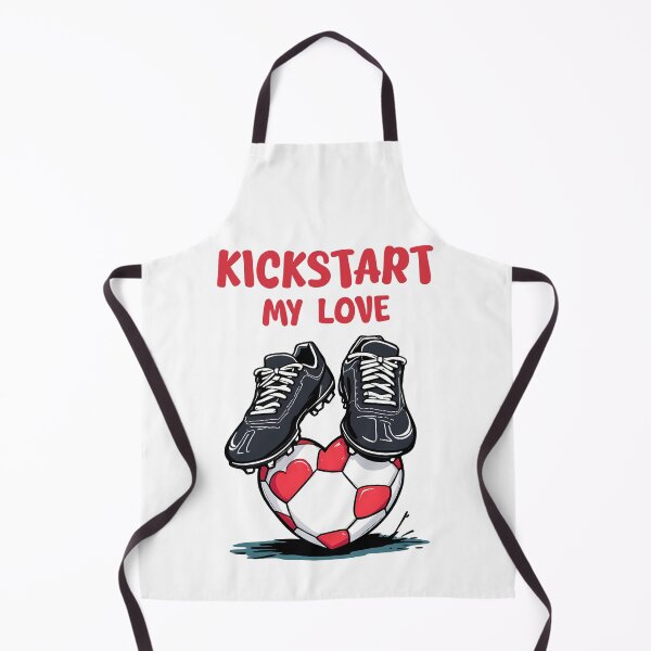 Item preview, Heart of the Game, Love of the Sport- Perfect Valentine's Day designed and sold by BNCH44.