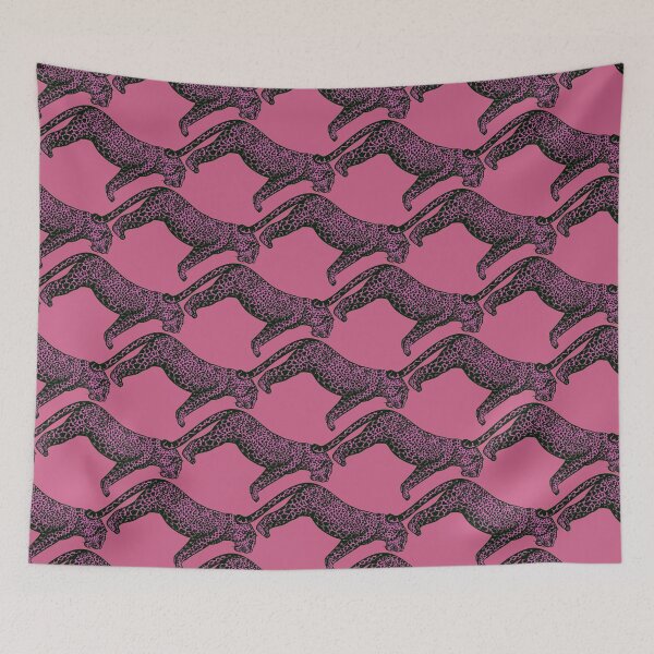 Item preview, Leopards designed and sold by OtterFactory.