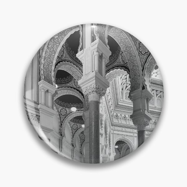 Item preview, Architecture Postcards from Bosnia and Herzegovina, Sarajevo City Hall designed and sold by kerims.