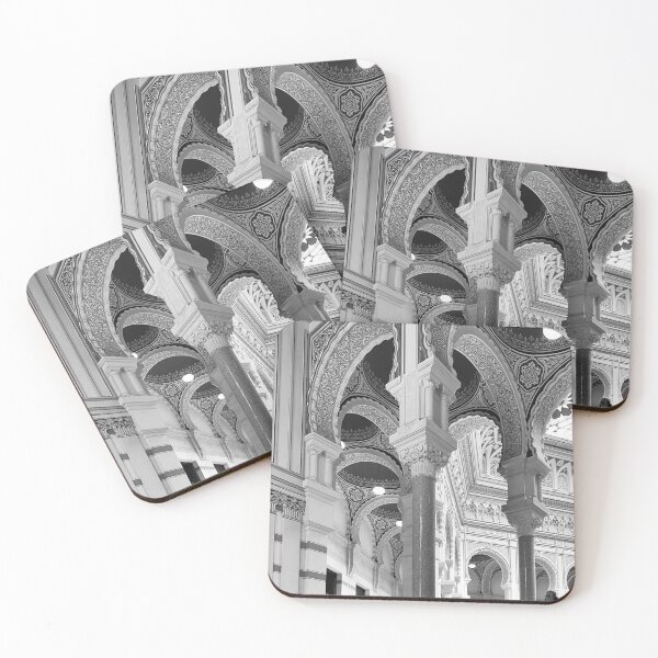 Item preview, Architecture Postcards from Bosnia and Herzegovina, Sarajevo City Hall designed and sold by kerims.