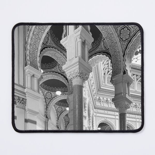 Item preview, Architecture Postcards from Bosnia and Herzegovina, Sarajevo City Hall designed and sold by kerims.