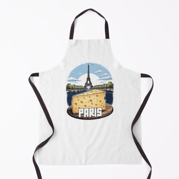 Item preview, Paris Souvenir Eiffel Tower designed and sold by GhumGham.