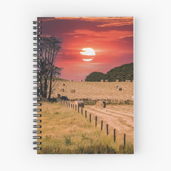Item preview, Campo, Anglesea VIC, Australia designed and sold by Mauswohn.