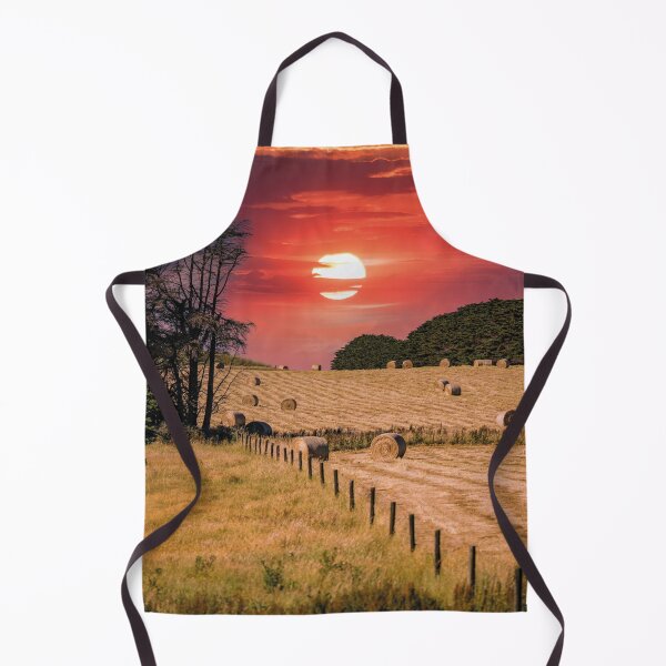 Item preview, field, Anglesea VIC, Australia designed and sold by Mauswohn.