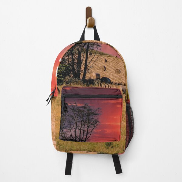 Item preview, field, Anglesea VIC, Australia designed and sold by Mauswohn.