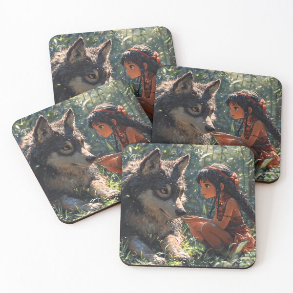 Item preview, 200. designed and sold by Dawn van Doorn.