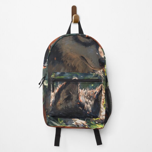 Item preview, 200. designed and sold by Dawn van Doorn.