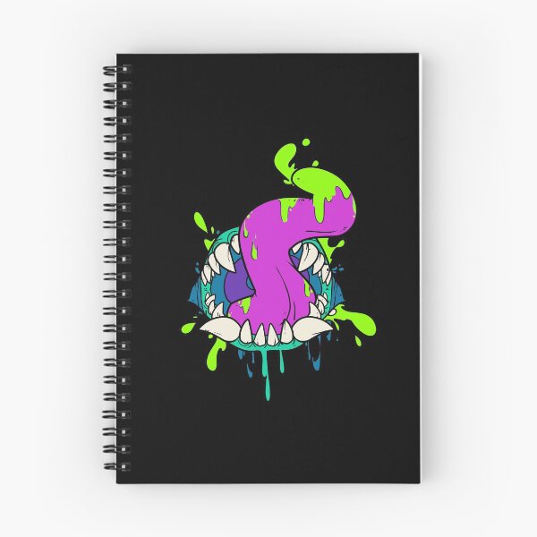 Item preview, chew designed and sold by abakkus.