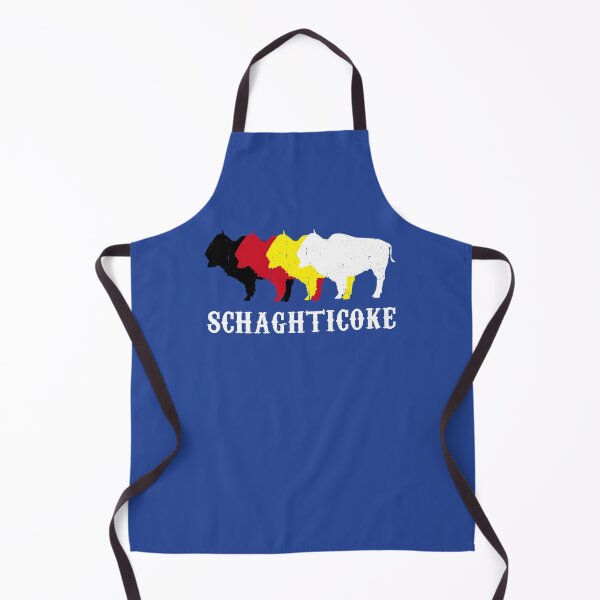 Item preview, Schaghticoke people Nation Indian Tribe Medicine wheel designed and sold by TravelHappiness.
