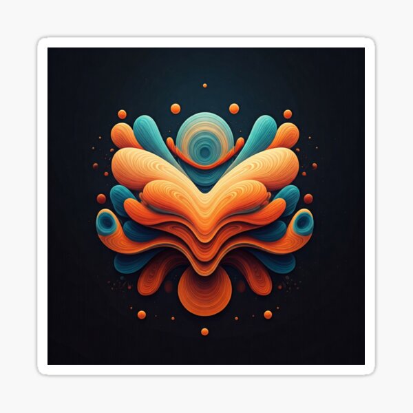 Item preview,  THINKING HAPPINESS designed and sold by dewlakshya01.