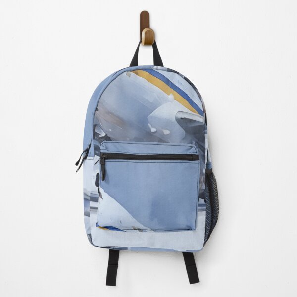 Item preview, Blasting Off designed and sold by RCWatercolours.