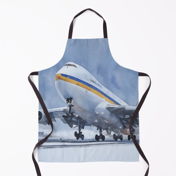 Item preview, Blasting Off designed and sold by RCWatercolours.