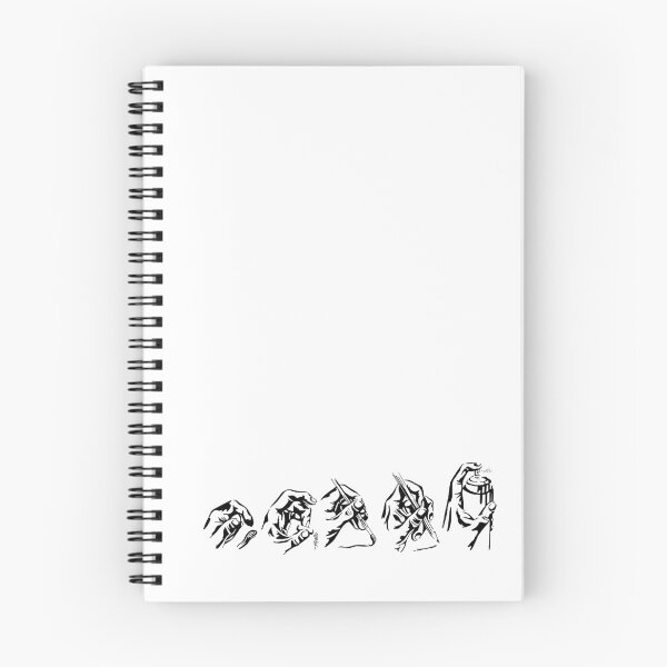 Item preview, Evolution of Art designed and sold by EvolutionPoster.