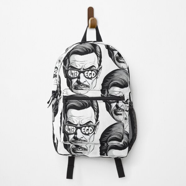 Item preview, Alter Ego designed and sold by portokalis.