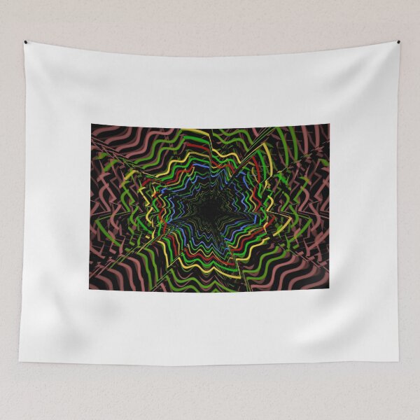 Item preview, Oringo designed and sold by marjanmencin.