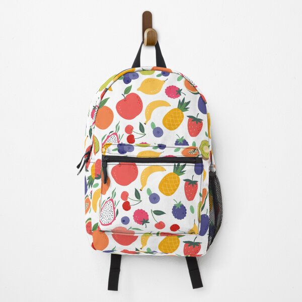Item preview, Fruits and Berries designed and sold by CHERRY--SHOP.