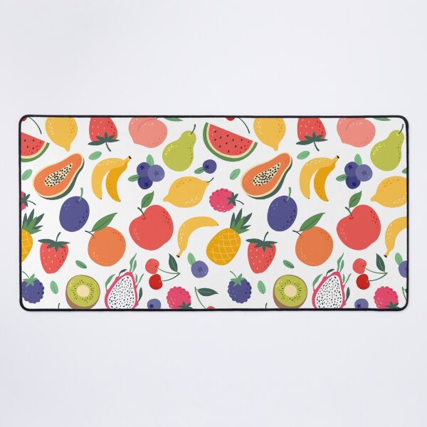 Item preview, Fruits and Berries designed and sold by CHERRY--SHOP.